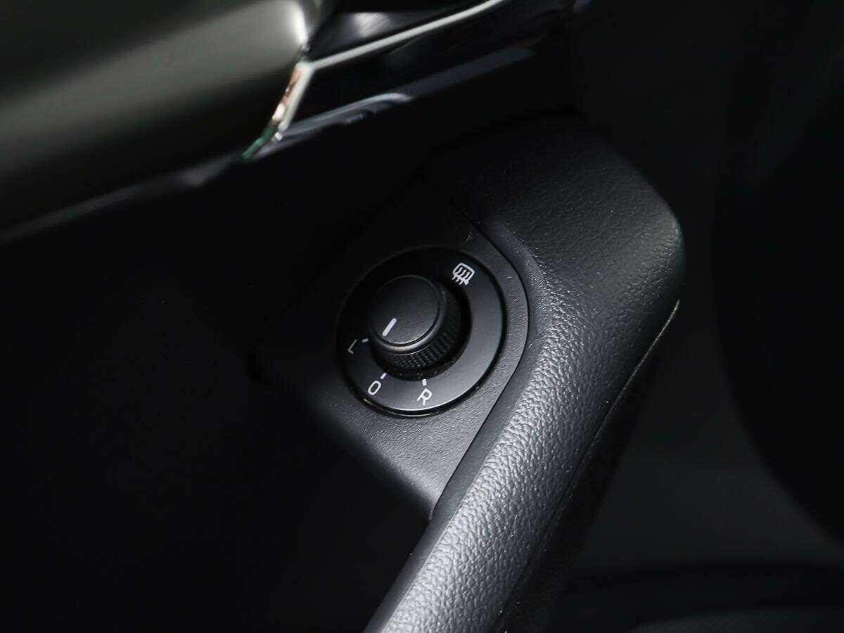 Купить Skoda Octavia, 2018, 110 502 км, фото №19