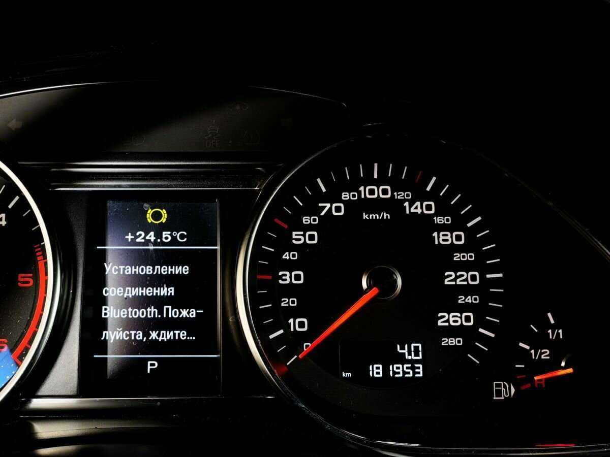 Купить Audi Q7, 2013, 181 949 км, фото №16