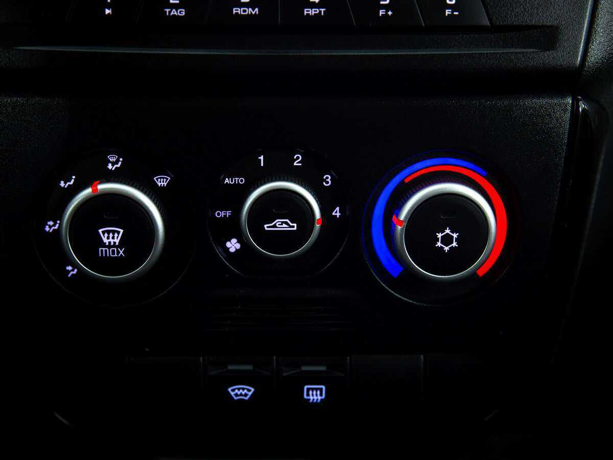 Купить Lada (ВАЗ) Granta, 2021, 83 574 км, фото №13