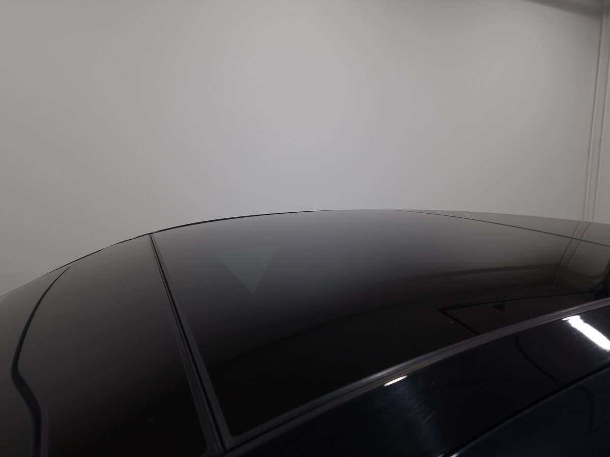 Купить Kia Optima, 2016, 102 759 км, фото №25