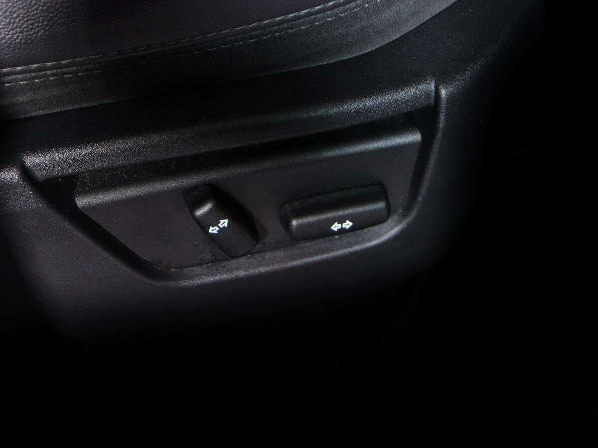 Купить Land Rover Freelander, 2014, 130 050 км, фото №14