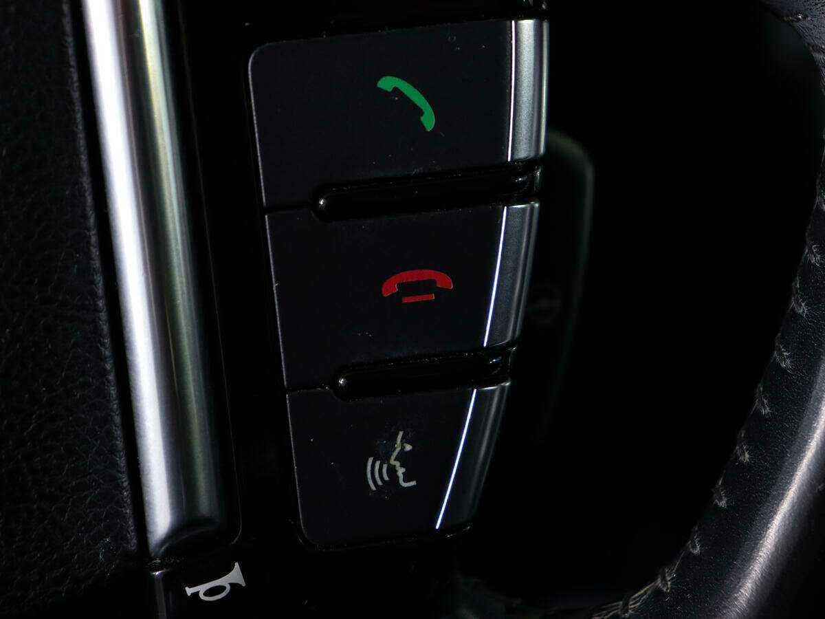 Купить Land Rover Freelander, 2014, 130 050 км, фото №19