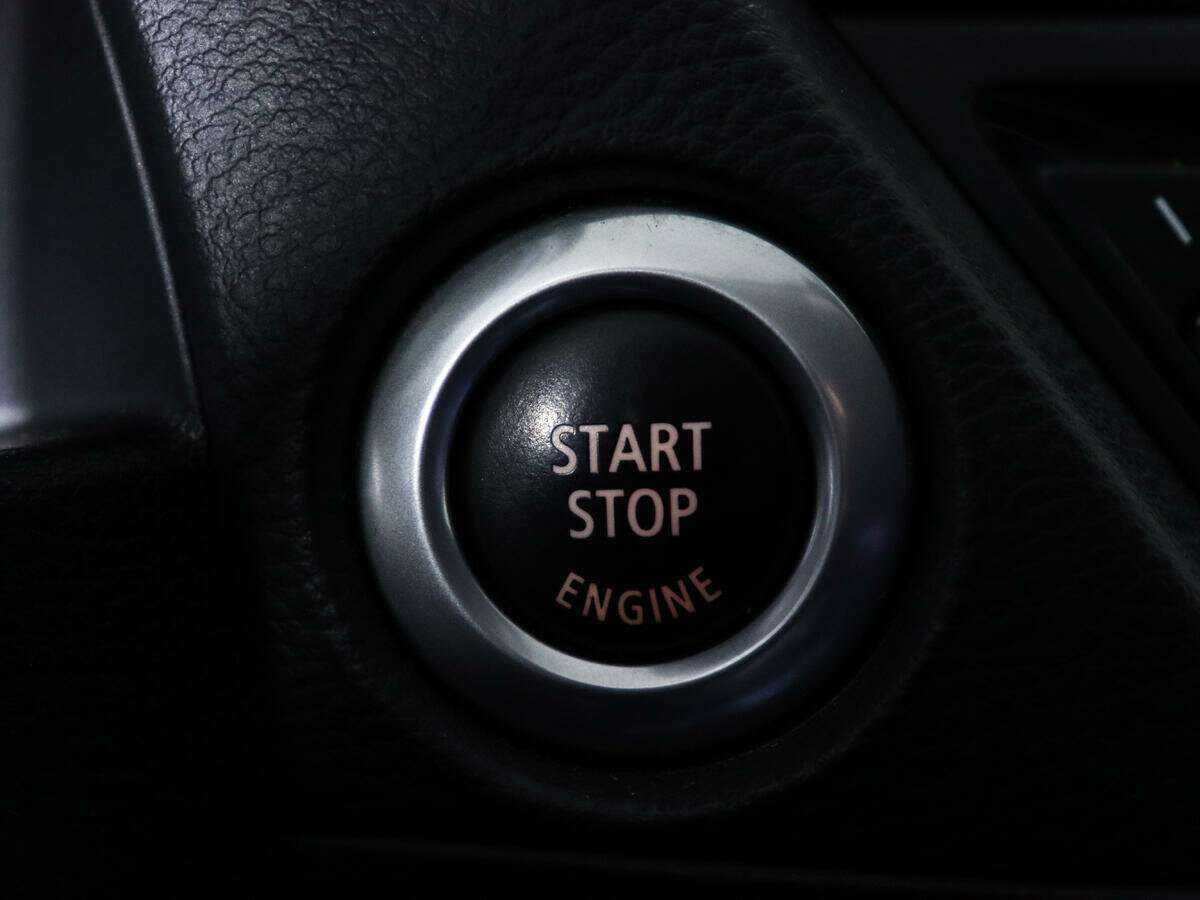 Купить BMW X1 18i, 2013, 90 476 км, фото №17