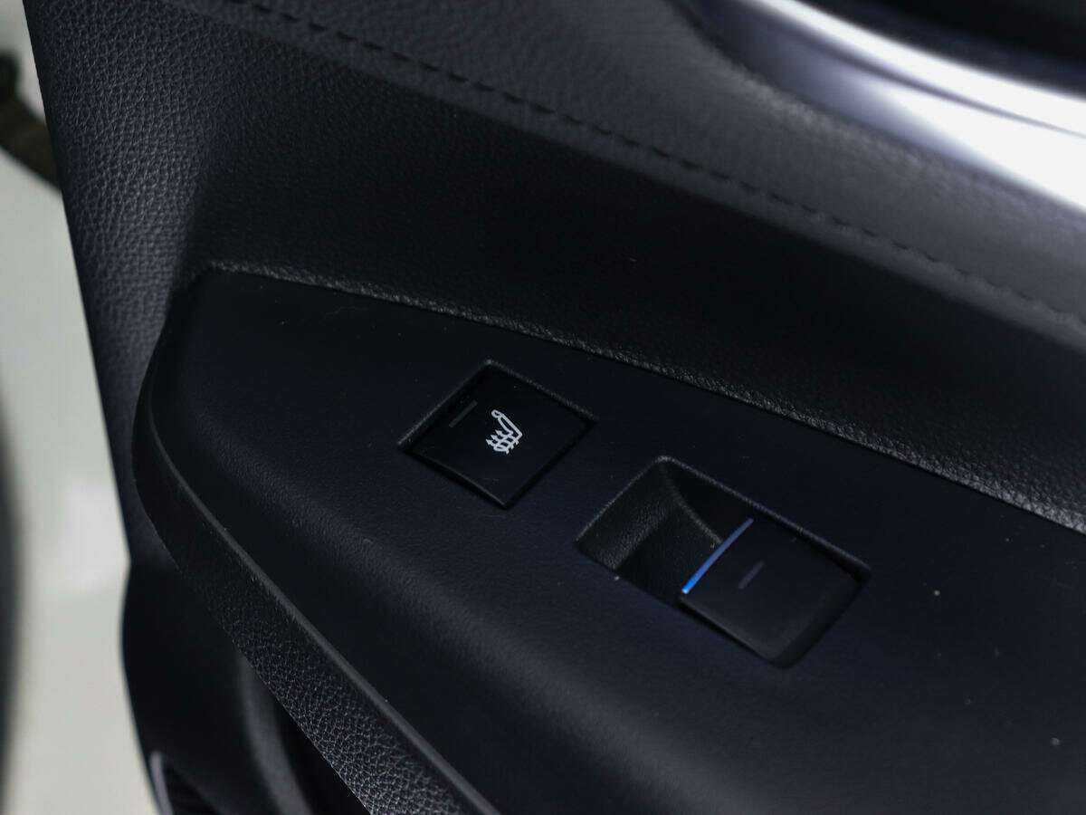 Купить Toyota Corolla, 2019, 70 000 км, фото №13