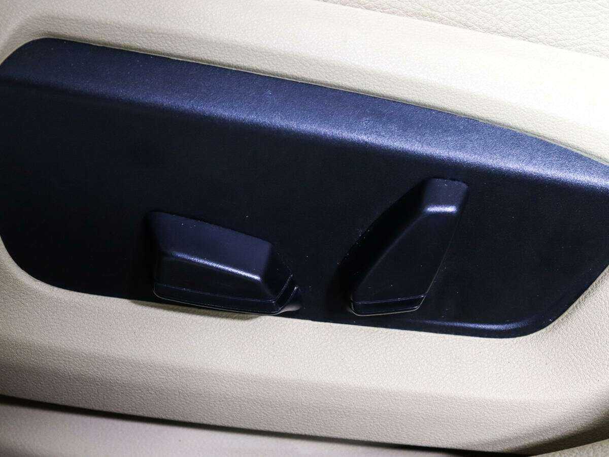 Купить BMW 5 серии 520d, 2014, 104 334 км, фото №21