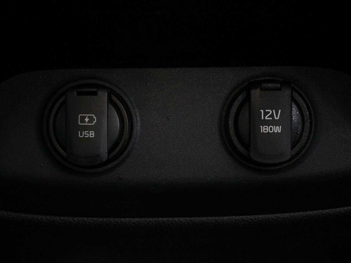 Купить Kia Sorento Prime, 2017, 113 100 км, фото №16