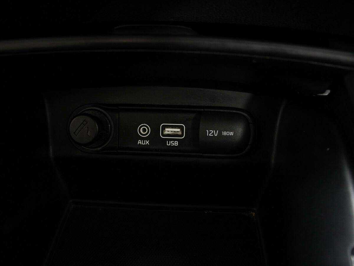 Купить Kia Sorento Prime, 2017, 113 100 км, фото №26