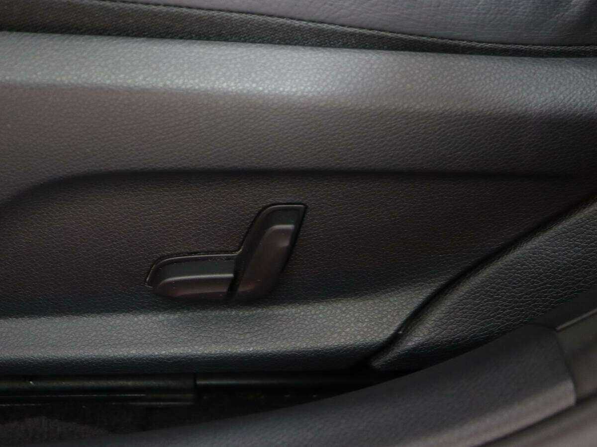 Купить Mercedes-Benz C-Класс 250, 2016, 84 555 км, фото №17