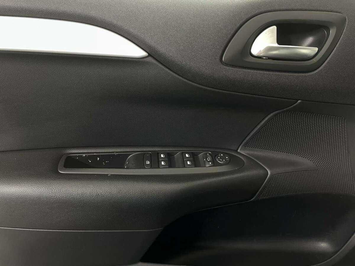 Купить Citroen C4, 2015, 138 000 км, фото №7