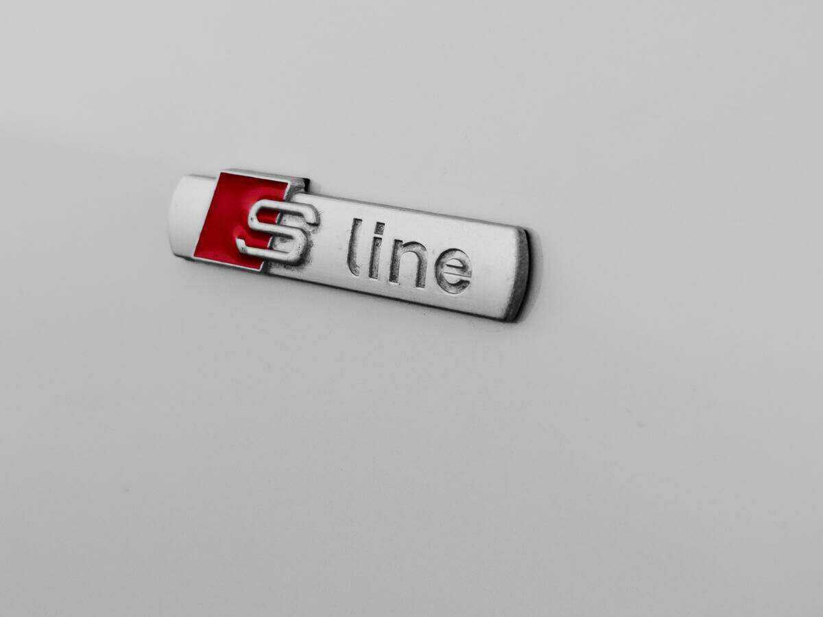 Купить Audi Q3, 2014, 86 000 км, фото №17