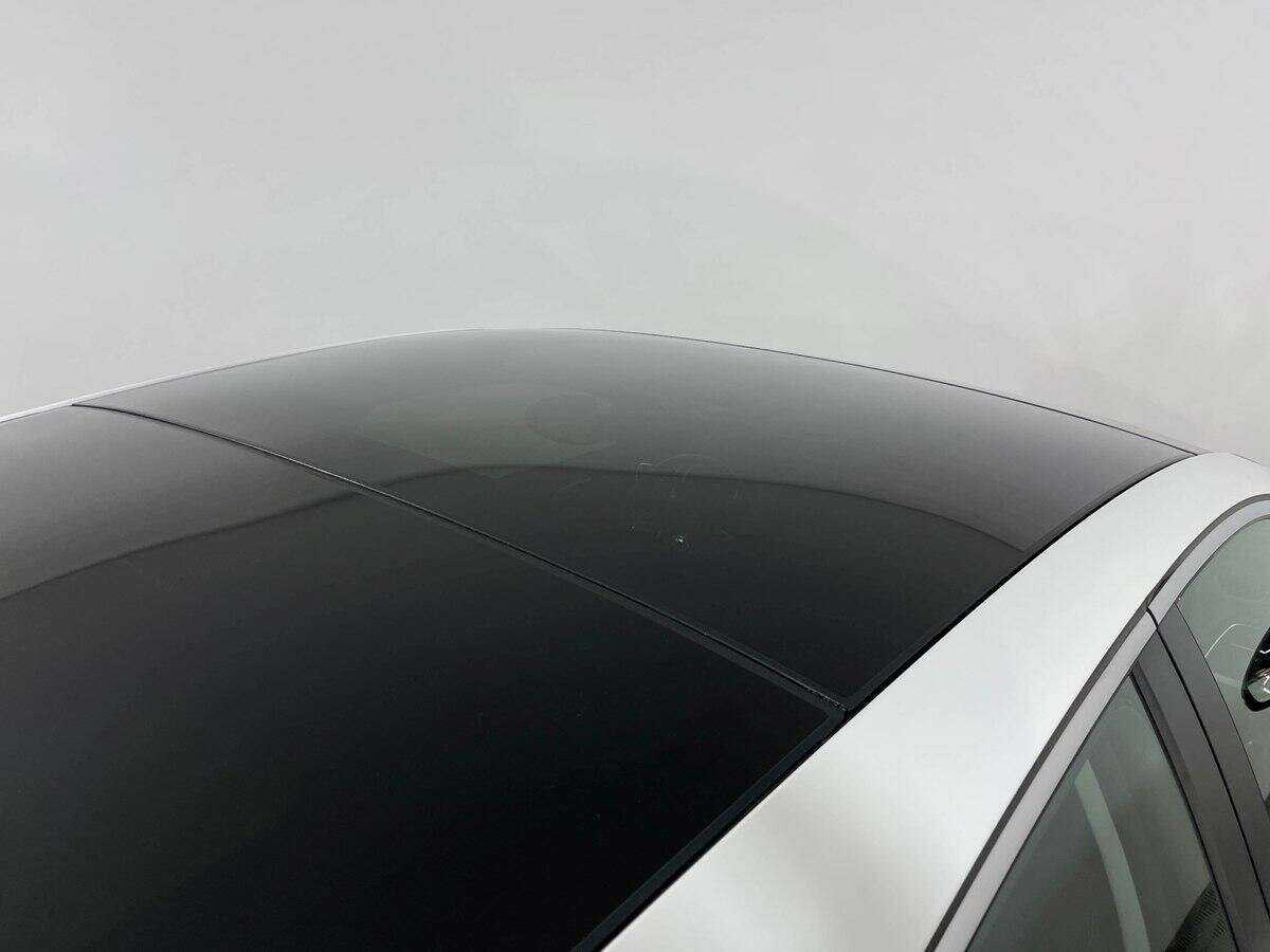 Купить Kia Ceed, 2018, 35 001 км, фото №17