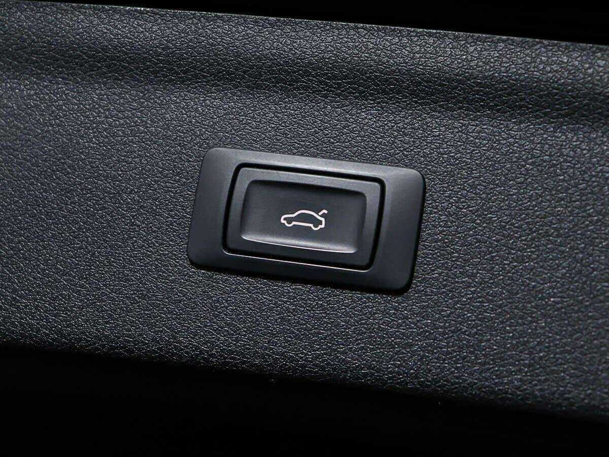 Купить Audi Q3, 2015, 105 683 км, фото №24