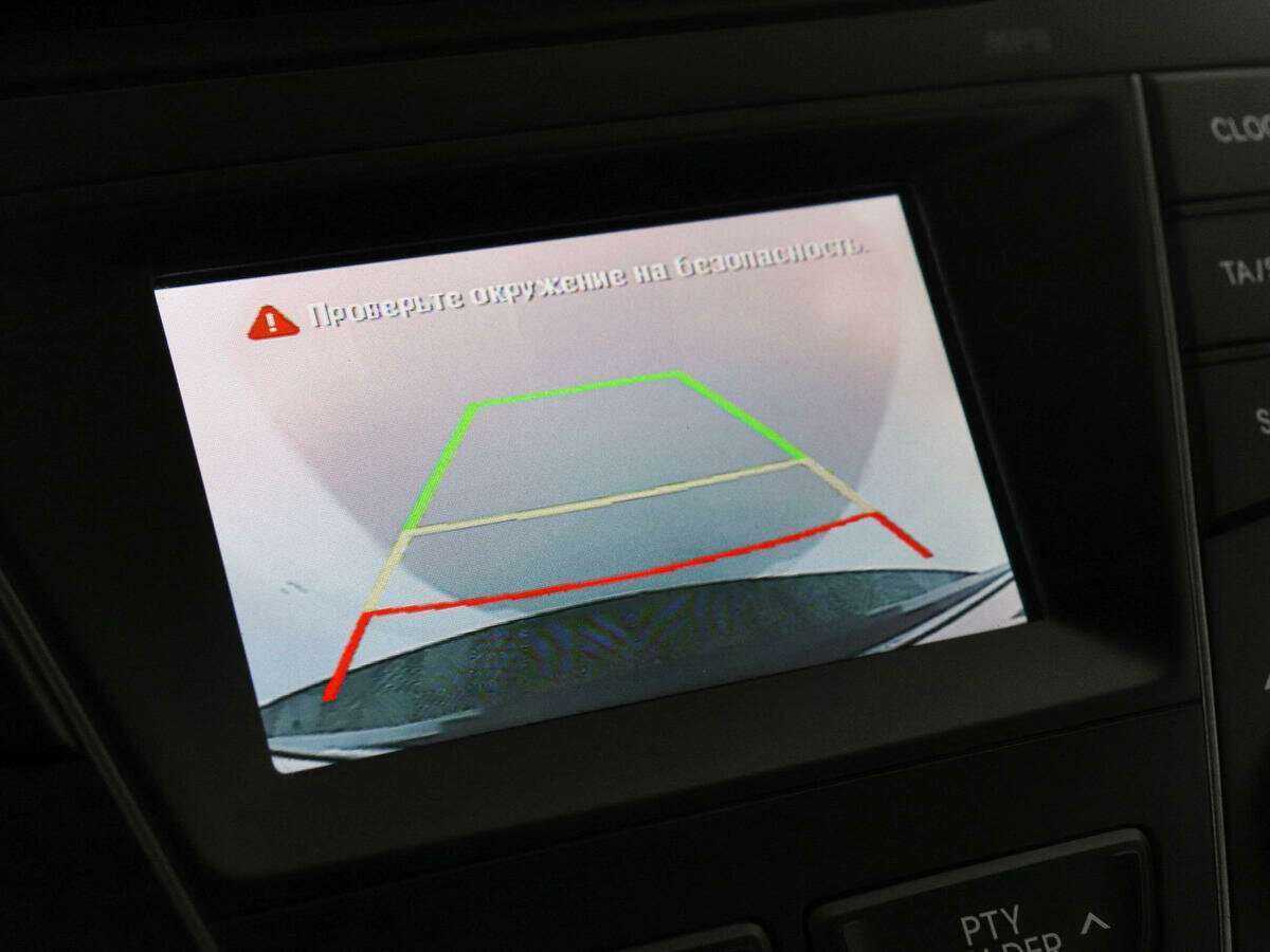 Купить Hyundai Santa Fe, 2012, 113 214 км, фото №13