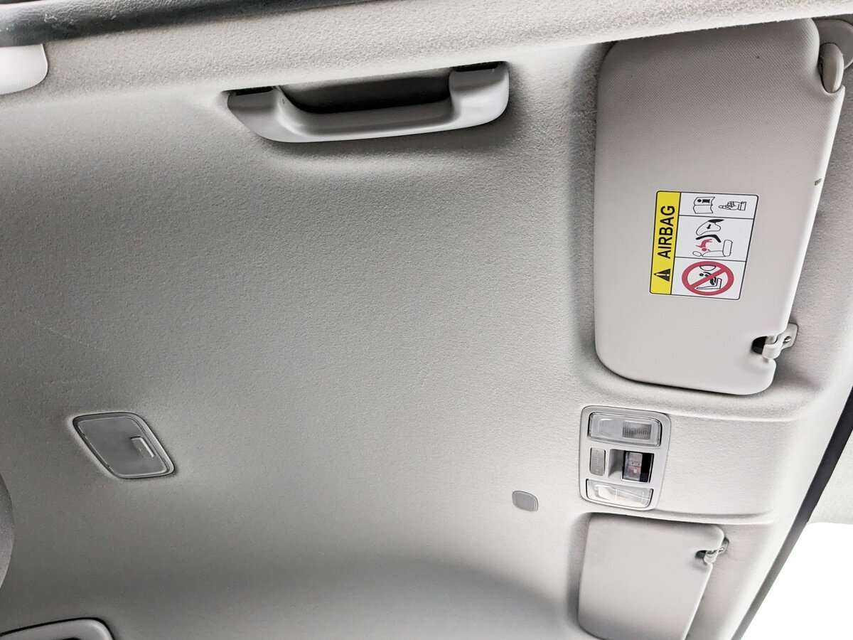 Купить Hyundai Solaris, 2020, 66 000 км, фото №18