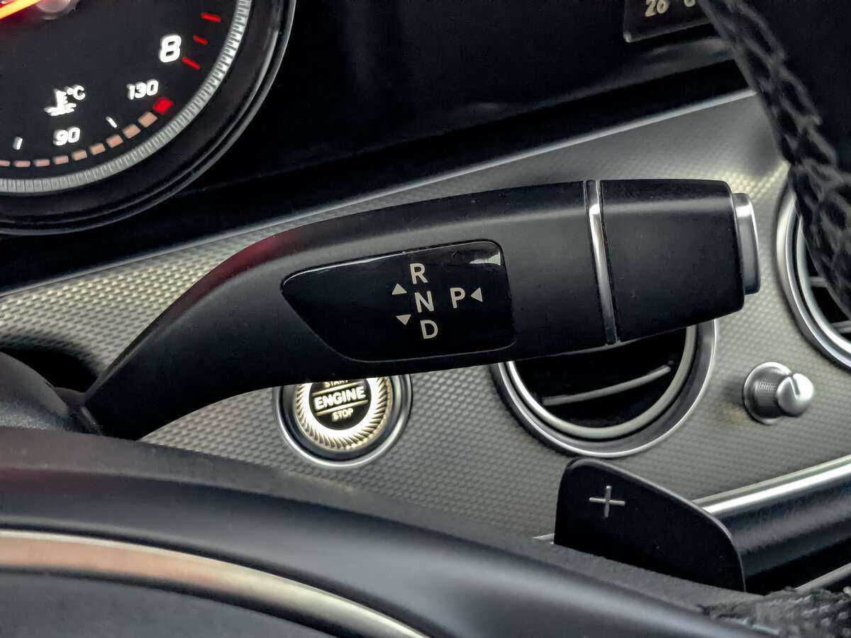 Купить Mercedes-Benz E-Класс 200, 2018, 241 284 км, фото №24