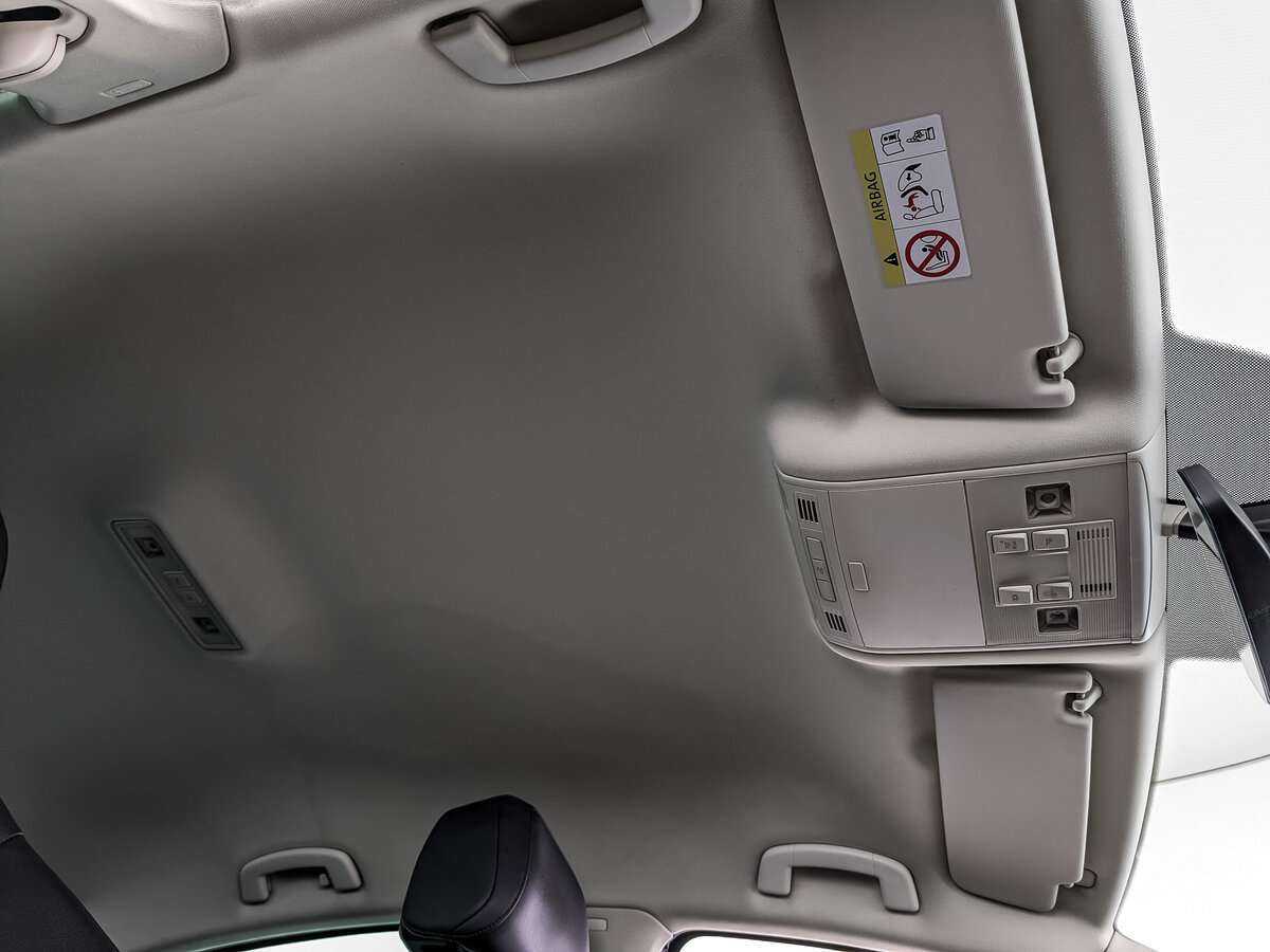 Купить Volkswagen Passat, 2019, 142 327 км, фото №19