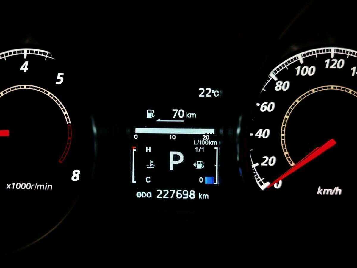 Купить Mitsubishi ASX, 2014, 227 696 км, фото №15