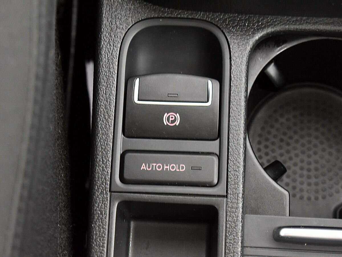 Купить Volkswagen Tiguan, 2012, 173 108 км, фото №15