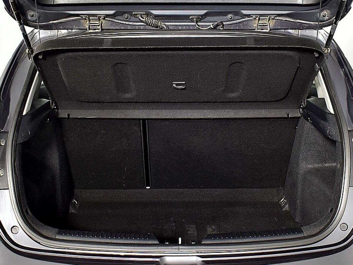 Купить Kia Ceed, 2015, 174 492 км, фото №16