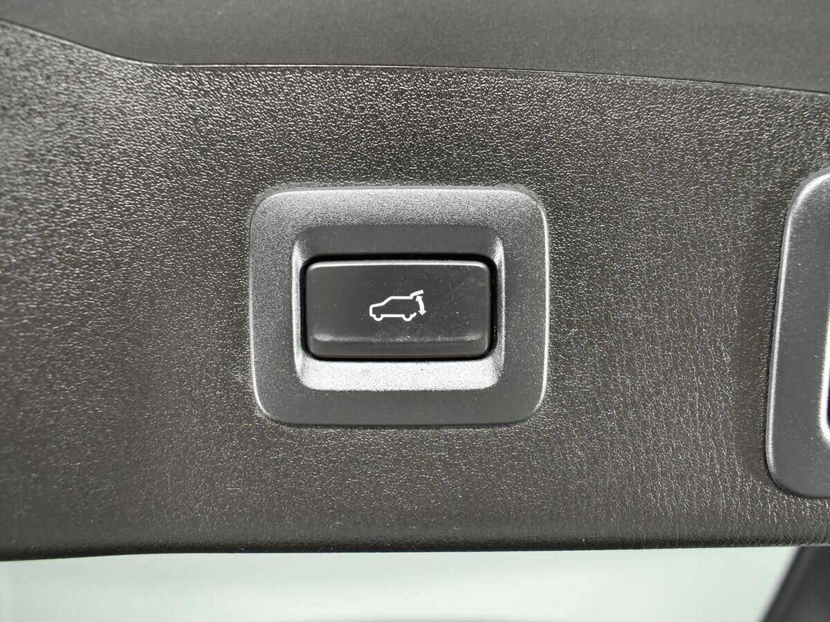 Купить Mazda CX-5, 2018, 49 279 км, фото №20