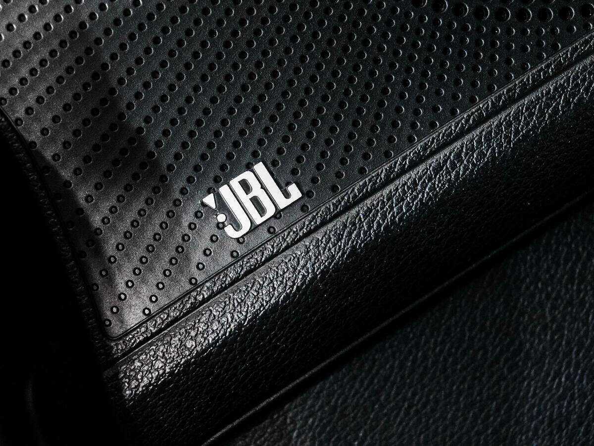 Купить Kia Ceed, 2018, 122 250 км, фото №12