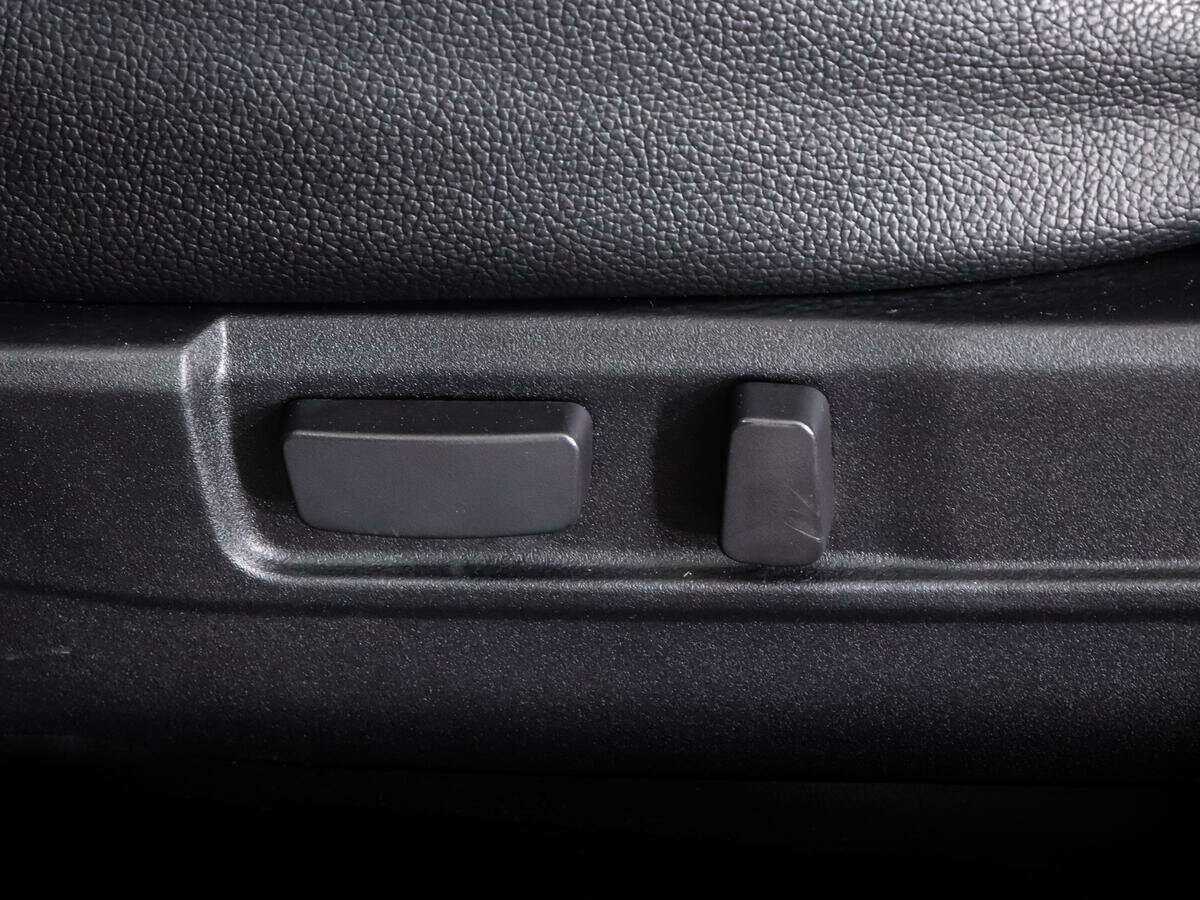 Купить Mitsubishi Outlander, 2018, 135 735 км, фото №13