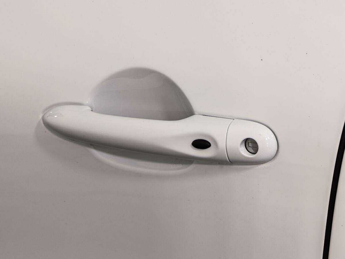 Купить Renault Kaptur, 2019, 89 270 км, фото №15