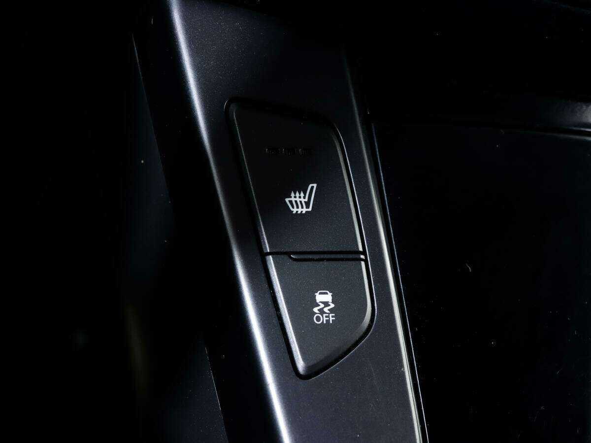 Купить Hyundai i40, 2013, 77 735 км, фото №13