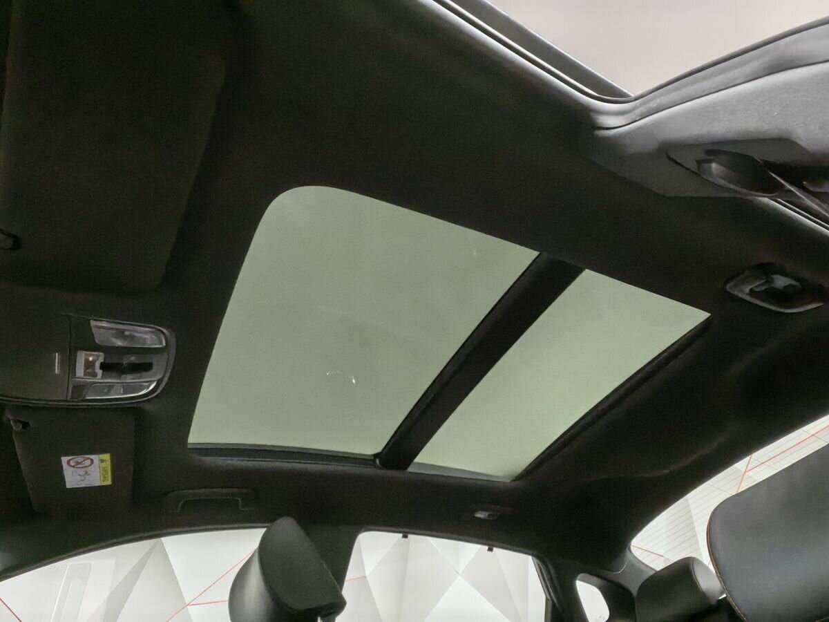 Купить Kia Optima, 2019, 198 227 км, фото №19