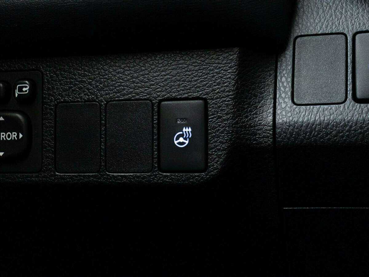 Купить Toyota RAV4, 2018, 85 455 км, фото №19