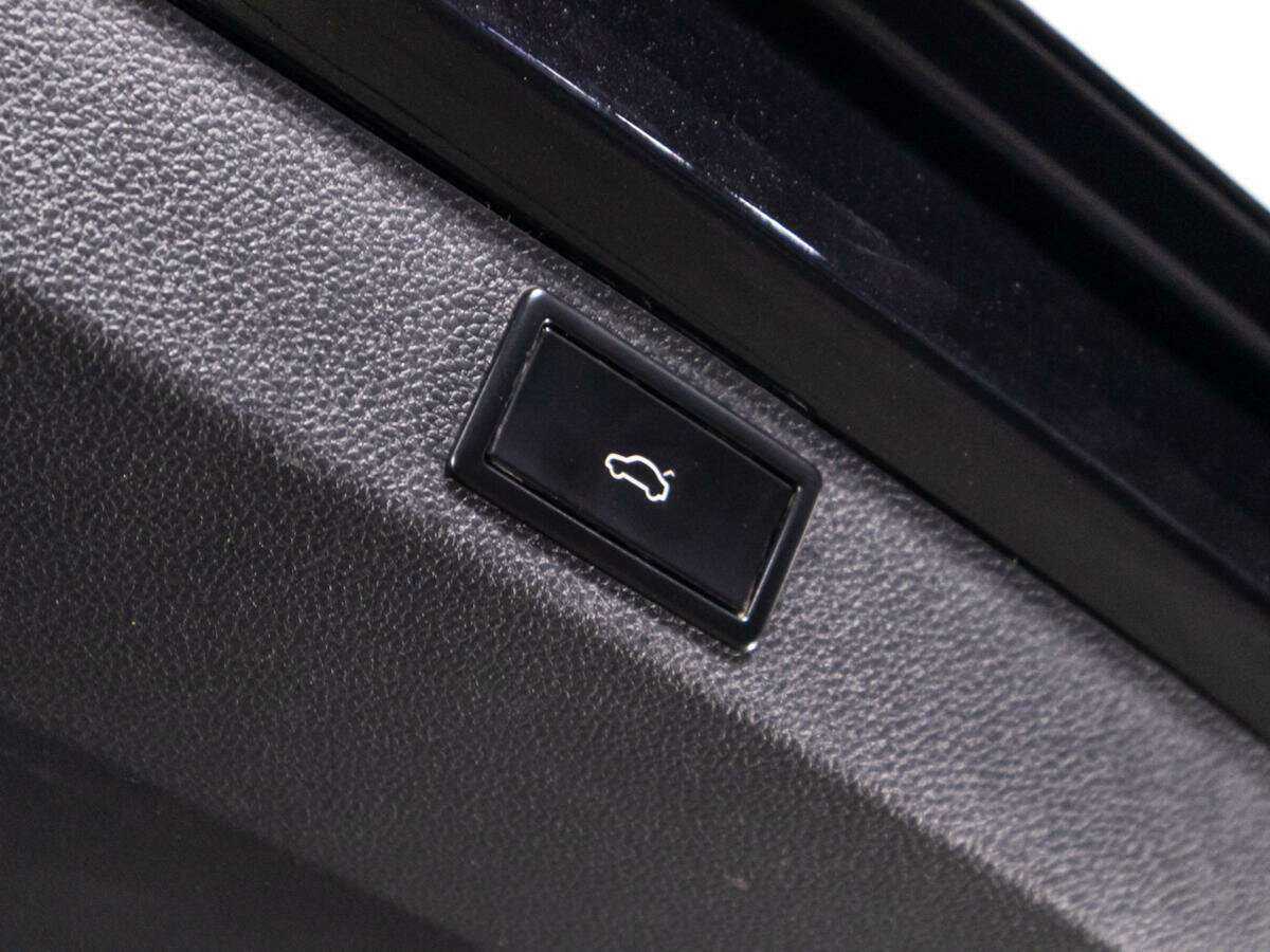 Купить Skoda Karoq, 2020, 83 854 км, фото №14