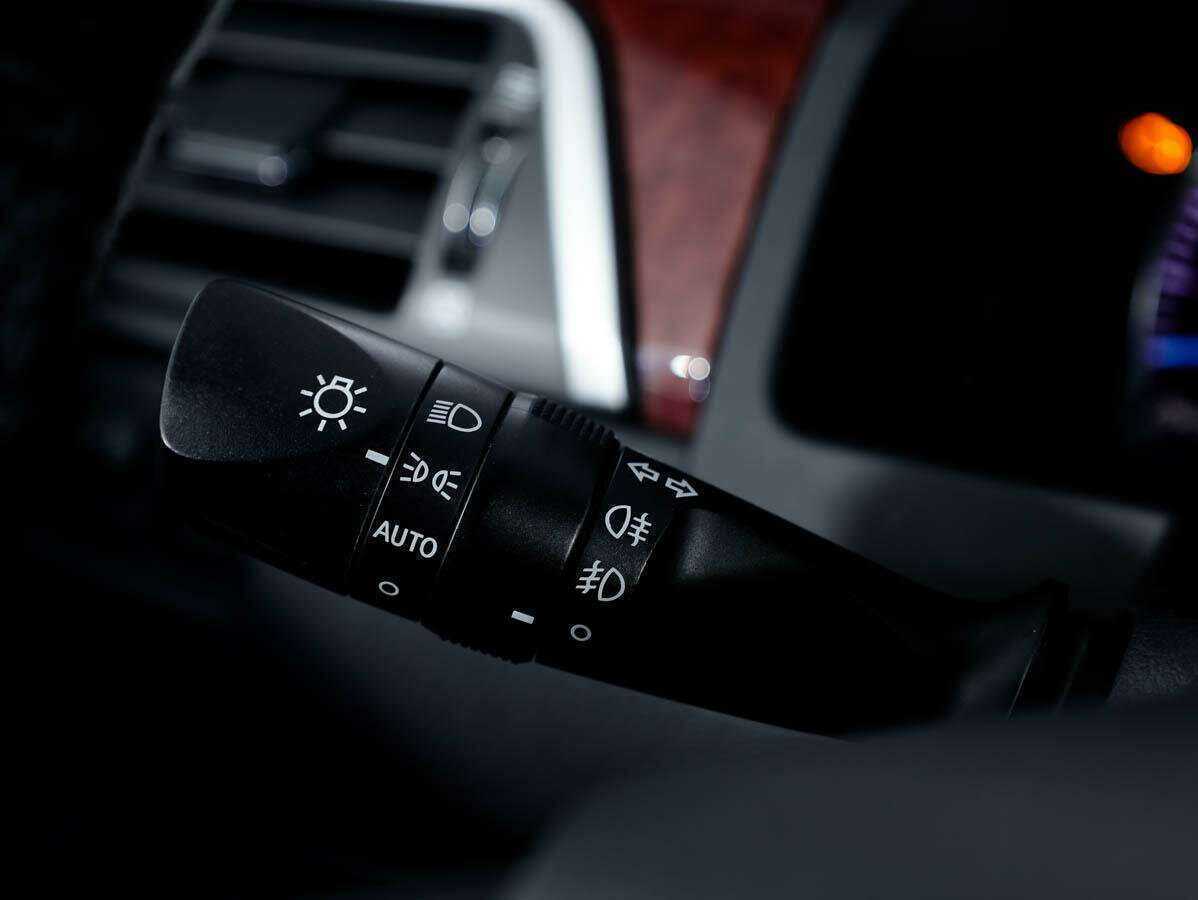 Купить Toyota Camry, 2013, 89 231 км, фото №20