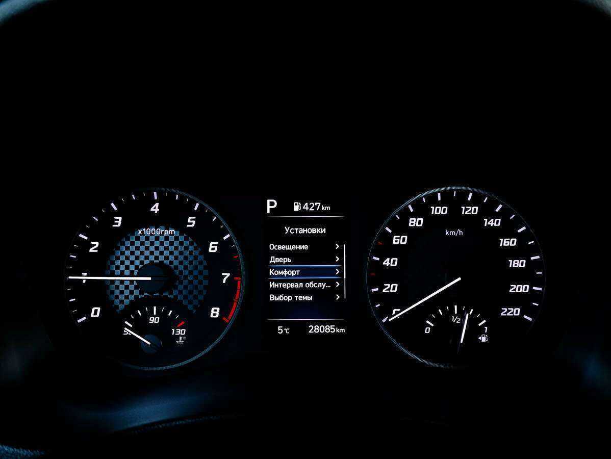 Купить Hyundai Solaris, 2020, 28 085 км, фото №21