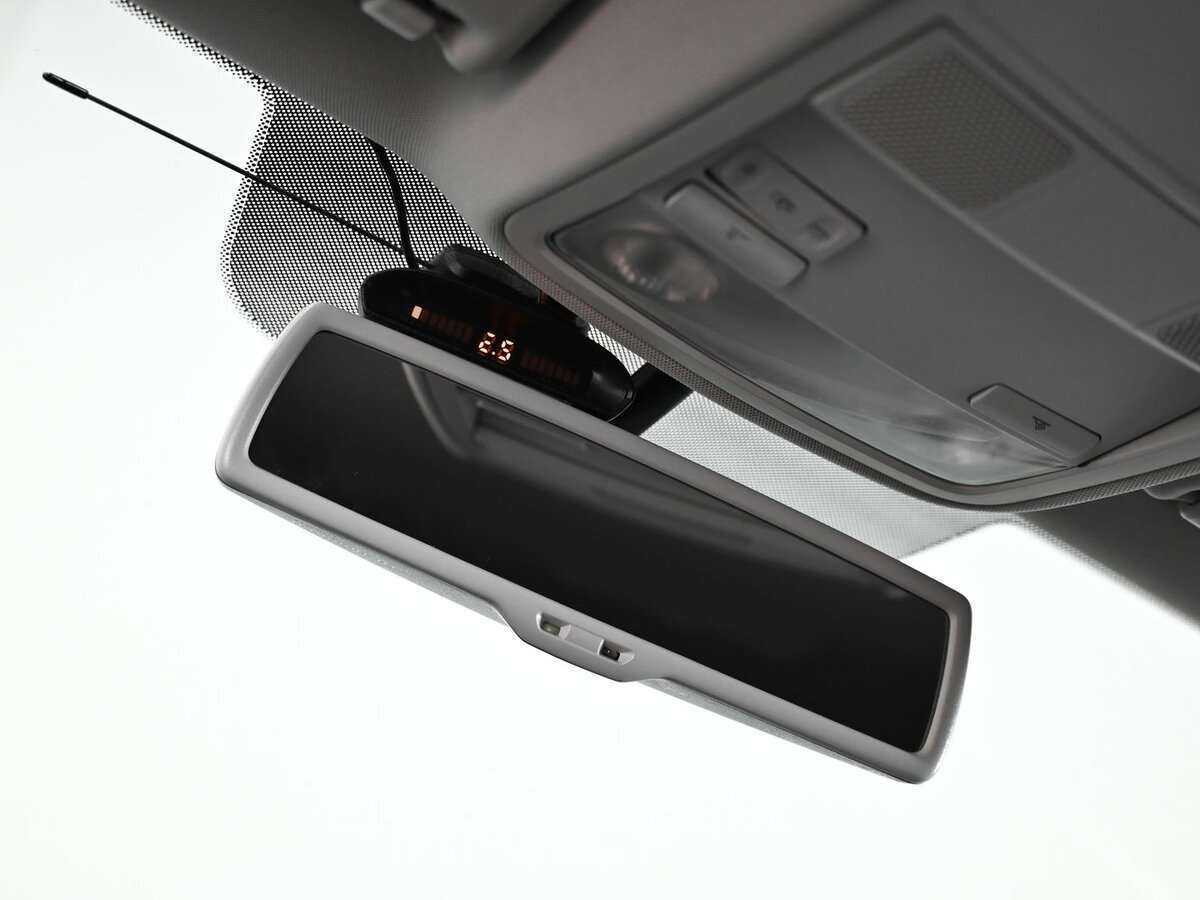 Купить Volkswagen Jetta, 2012, 139 000 км, фото №12