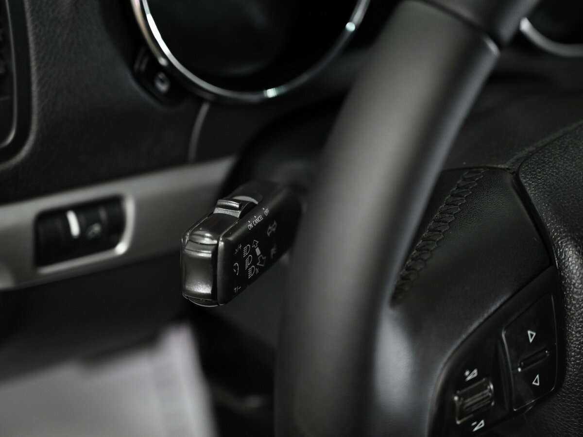 Купить Skoda Yeti, 2013, 146 000 км, фото №9