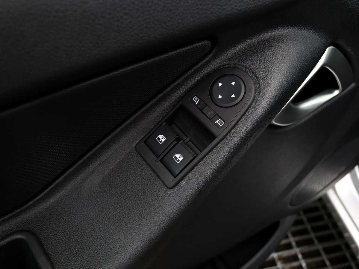 Купить Lada (ВАЗ) Granta, 2023, 2 600 км, фото №14