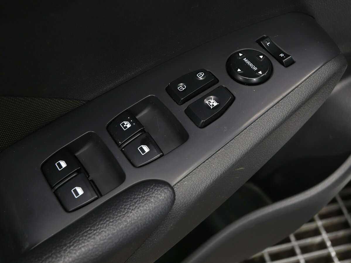 Купить Hyundai Solaris, 2021, 70 000 км, фото №7