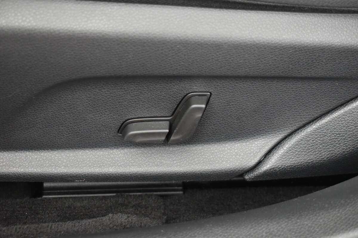 Купить Mercedes-Benz C-Класс 180, 2019, 70 000 км, фото №10