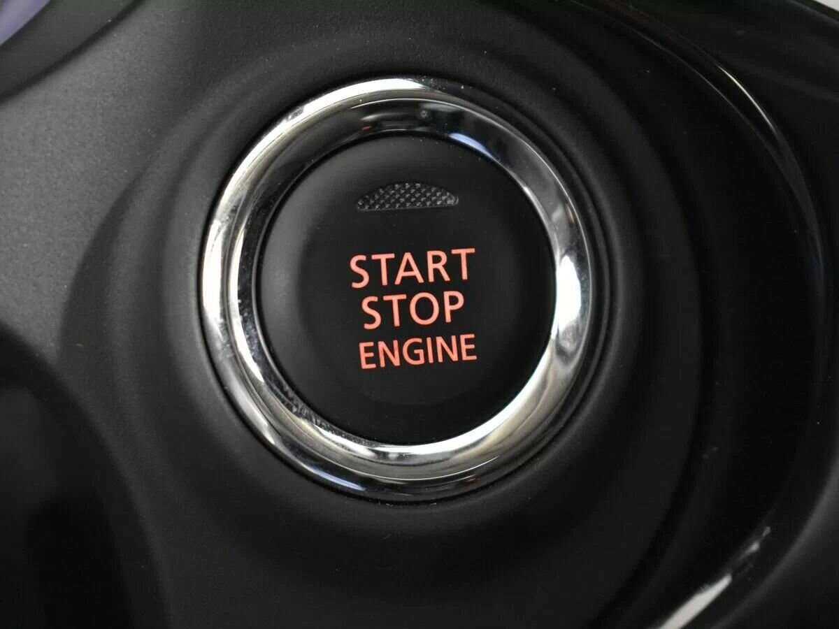 Купить Mitsubishi Outlander, 2019, 108 264 км, фото №11