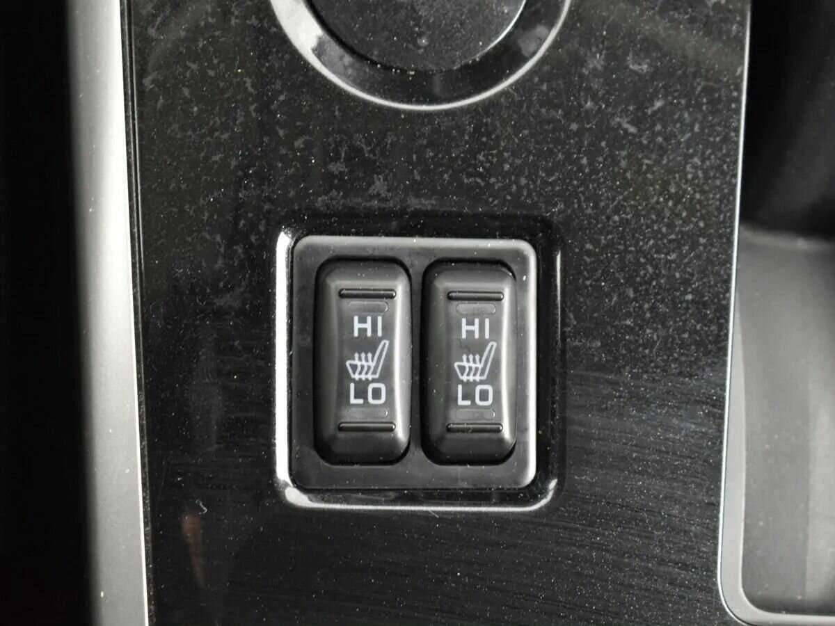 Купить Mitsubishi Outlander, 2019, 108 264 км, фото №15