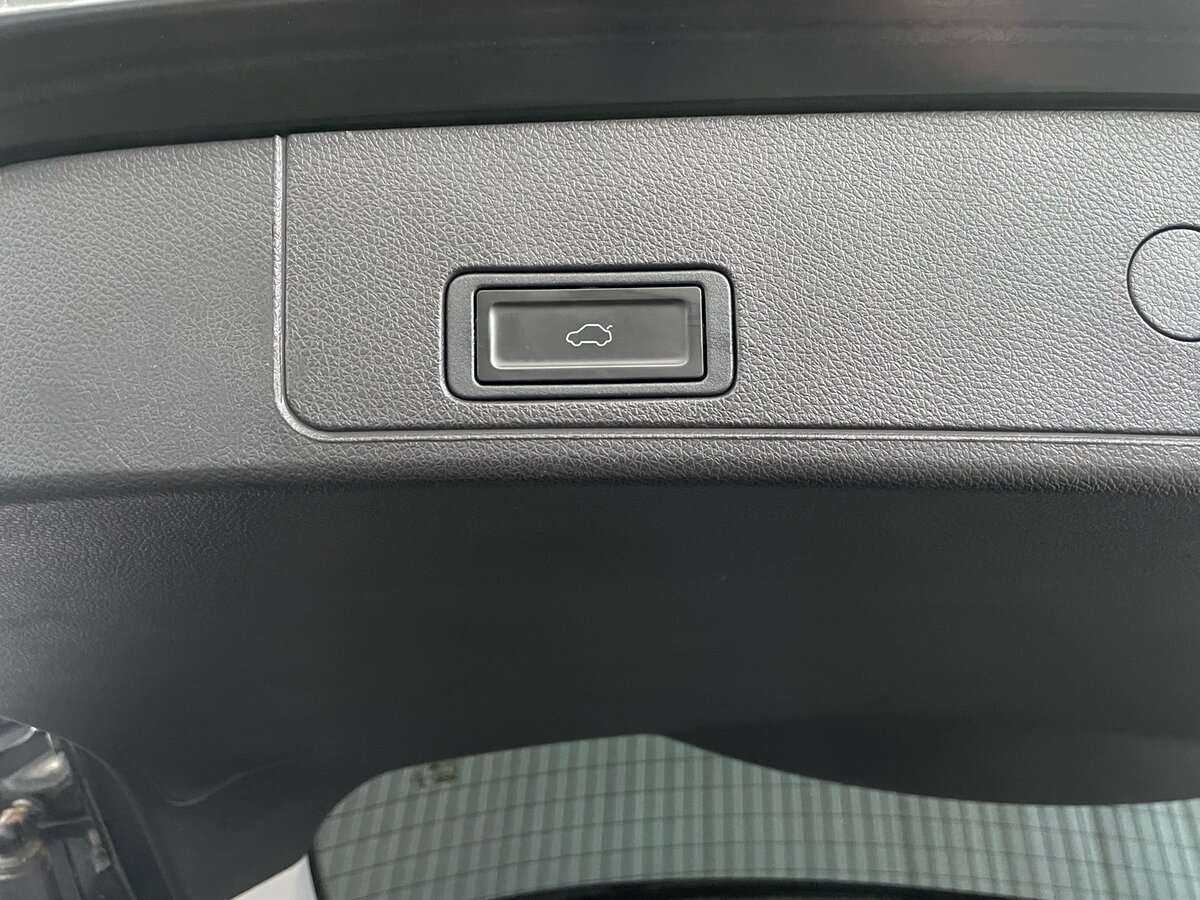 Купить CHERY Tiggo 7 Pro, 2022, 28 791 км, фото №29