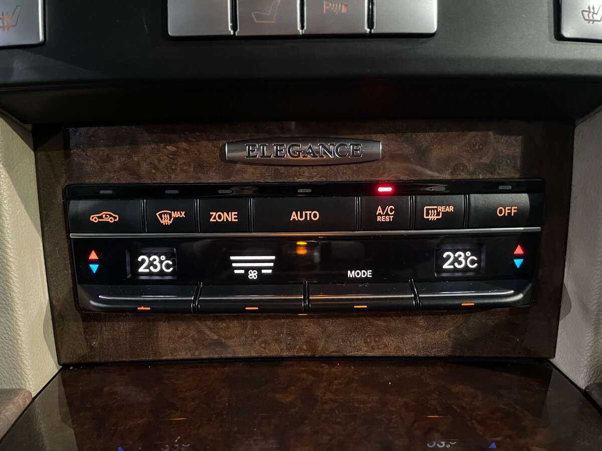 Купить Mercedes-Benz E-Класс 200 7G-Tronic, 2012, 272 175 км, фото №12