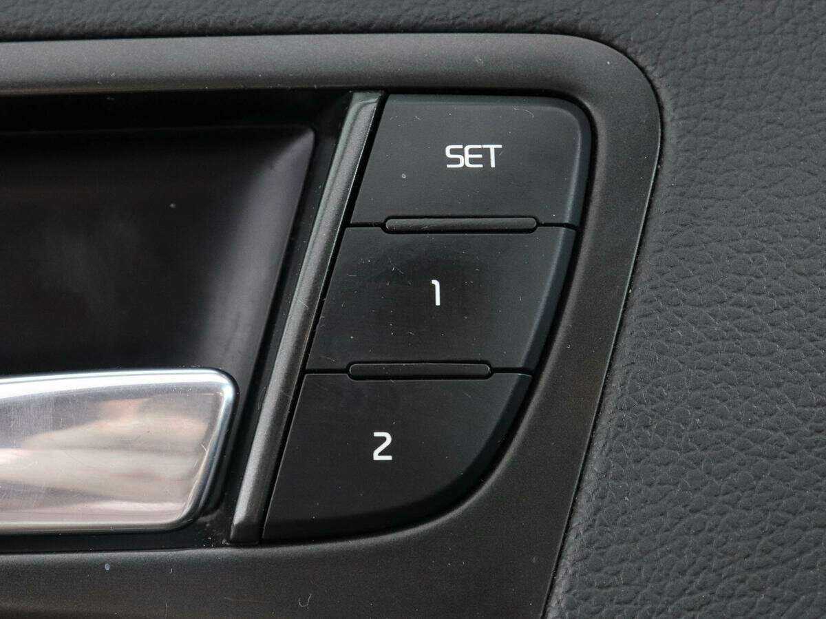 Купить Kia Optima, 2014, 174 504 км, фото №15