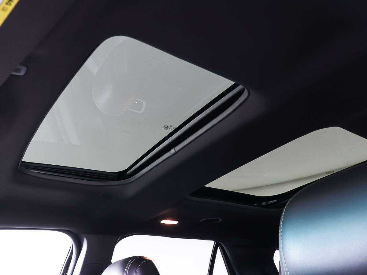 Купить Ford Explorer Sport, 2013, 135 054 км, фото №22