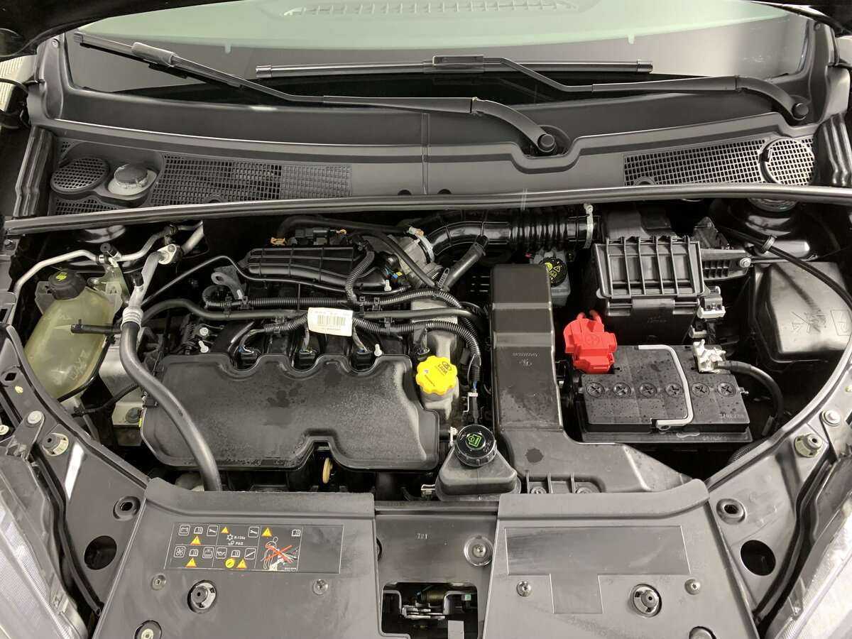 Купить Lada (ВАЗ) XRAY, 2021, 89 347 км, фото №9