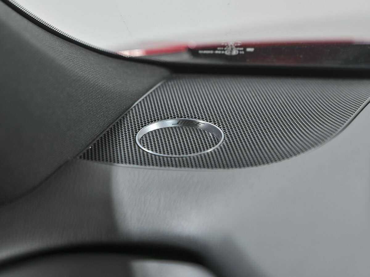 Купить Mazda CX-9, 2018, 168 032 км, фото №19