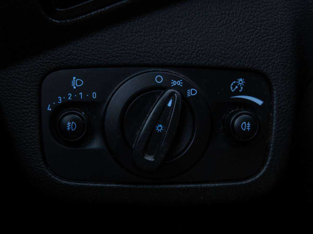 Купить Ford Kuga, 2013, 97 474 км, фото №18