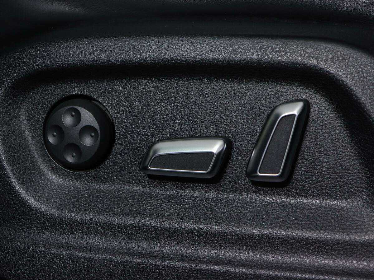 Купить Audi Q5, 2013, 137 000 км, фото №18