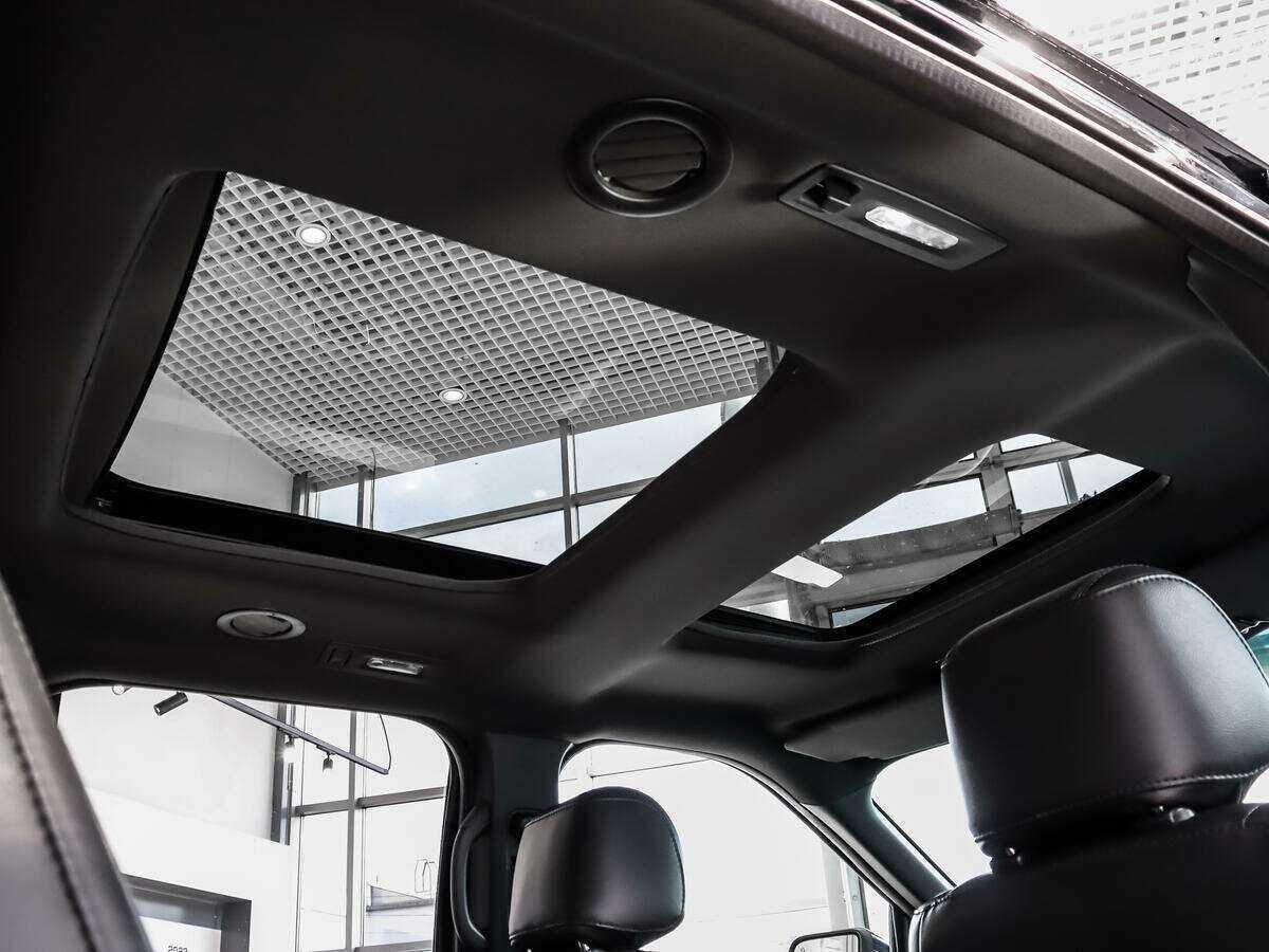 Купить Ford Explorer, 2014, 170 931 км, фото №15