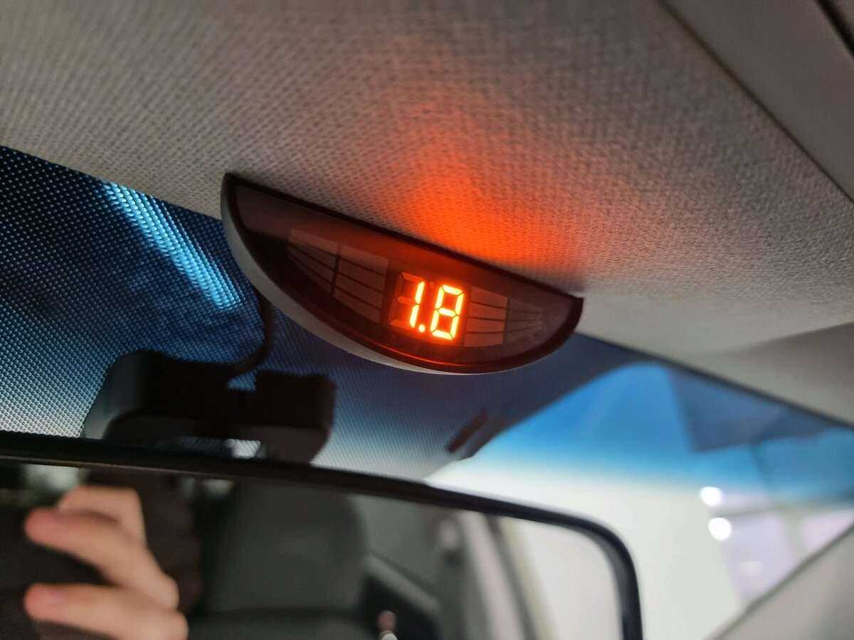 Купить Kia Cerato, 2014, 163 500 км, фото №13